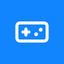Profile picture hhfb.bsky.social