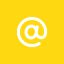 Profile picture scnzv.bsky.social