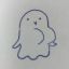 Profile picture phantomdame.bsky.social