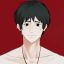 Profile picture phuphasksncommu.bsky.social