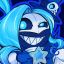 Profile picture starskullz-dreamer.bsky.social