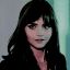 Profile picture satinandcredits.bsky.social