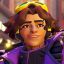 Profile picture wacstack.bsky.social