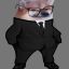 Profile picture vinvitl.bsky.social