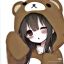 Profile picture yukag889.bsky.social
