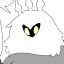Profile picture hyungmulu.bsky.social