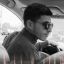 Profile picture sbsvvshk.bsky.social