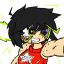 Profile picture wizardryhazels.bsky.social