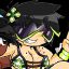 Profile picture wizardryhazels.bsky.social