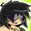 Profile picture wizardryhazels.bsky.social