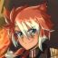Profile picture nightbeat64.bsky.social