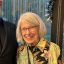 Profile picture greatauntsheila.bsky.social