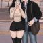 Profile picture dnwndnwndnwn.bsky.social