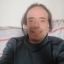 Profile picture vlait.bsky.social