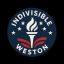 Profile picture indivisibleweston.bsky.social