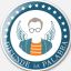 Profile picture pvallin.bsky.social