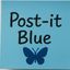 Profile picture postitbsky.bsky.social