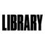 Profile picture librarycongress.bsky.social