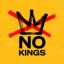 Profile picture wkyvet.bsky.social