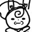 Profile picture junipah.bsky.social