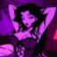Profile picture princesslloser.bsky.social