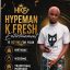 Profile picture hypmankfresh83.bsky.social