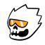 Profile picture smgold.bsky.social