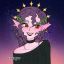 Profile picture faekitti.bsky.social