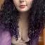 Profile picture faekitti.bsky.social