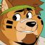 Profile picture wonderpuff.bsky.social