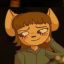 Profile picture pipermintz.bsky.social