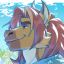 Profile picture dezi.quest