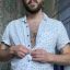 Profile picture gayviecrocket.bsky.social