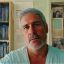 Profile picture ebrad1963.bsky.social
