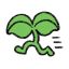Profile picture kemomokke.bsky.social