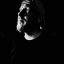 Profile picture iamsebbo.bsky.social