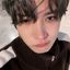 Profile picture biteunwoo.bsky.social