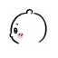 Profile picture otokakoto.bsky.social