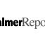 Profile picture palmerreport.com