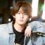 Profile picture cteiji.bsky.social