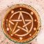 Coven Pie (Any pronouns)