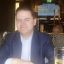 Profile picture stevepeers.bsky.social