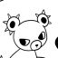 Profile picture jujunsfw.bsky.social