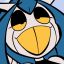 Profile picture wonderwaffle93.bsky.social