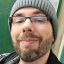 Profile picture kaiserneko.bsky.social