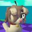 Profile picture brodnork.bsky.social