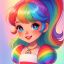 Profile picture thatgirldies.bsky.social