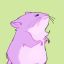 Profile picture tashvaliant.bsky.social