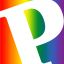 Profile picture publico.es