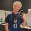 Profile picture xbrandonx.bsky.social